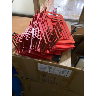 ĐẾ BẮT MAIN-Hàng đã qua sử dụng