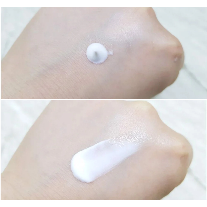 Kem dưỡng B5 LA ROCHE-POSAY Cicaplast Baume B5 Soothing Repairing Balm làm dịu và phục hồi da 40ml