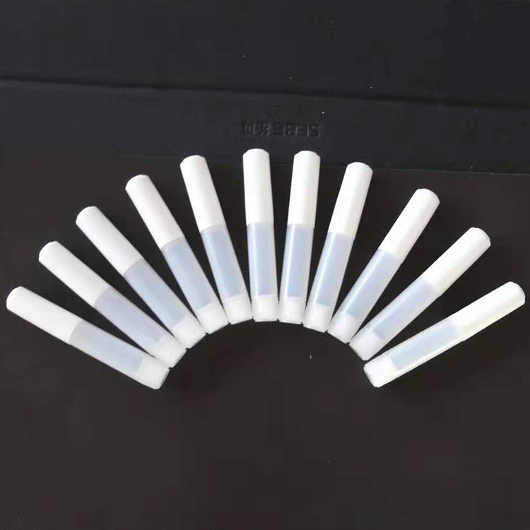 Keo dán móng giả 10g, 7g 3g, 3g, 1g, keo gốc nước