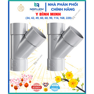 Chữ y bình minh (34, 42, 49, 60, 90, 114, 168, 220) (34-60)
