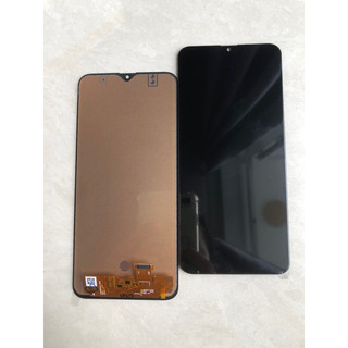 Màn hình bộ Samsung A30s incell mỏng đẹp shop tự chụp