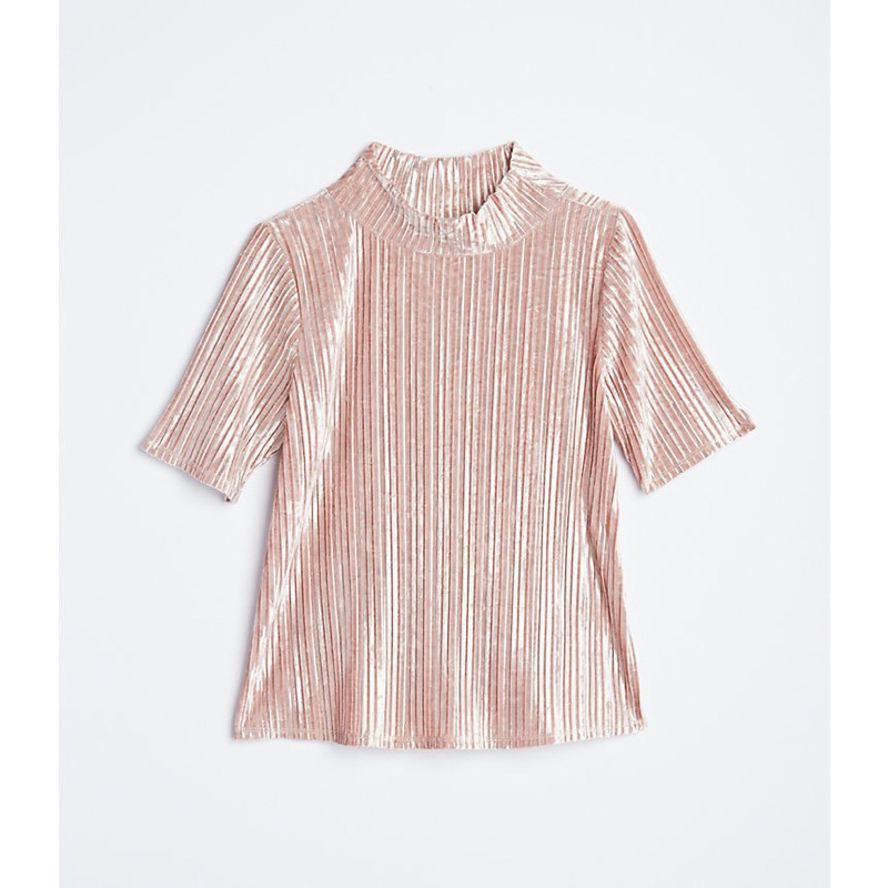 Áo Loft xuất dư xịn