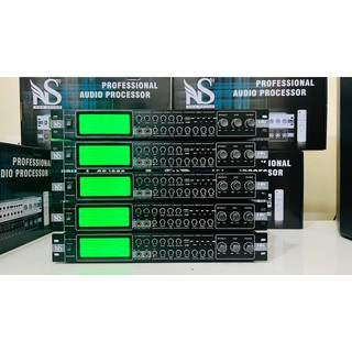Vang cơ lai số Newsound HK99 PRO hàng cao cấp chống hú, tiếng hay