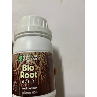Kích thích ra rễ Bio Root chai 20ml, 50ml, 100ml. Kích rễ cực mạnh, nhập khẩu từ Mỹ