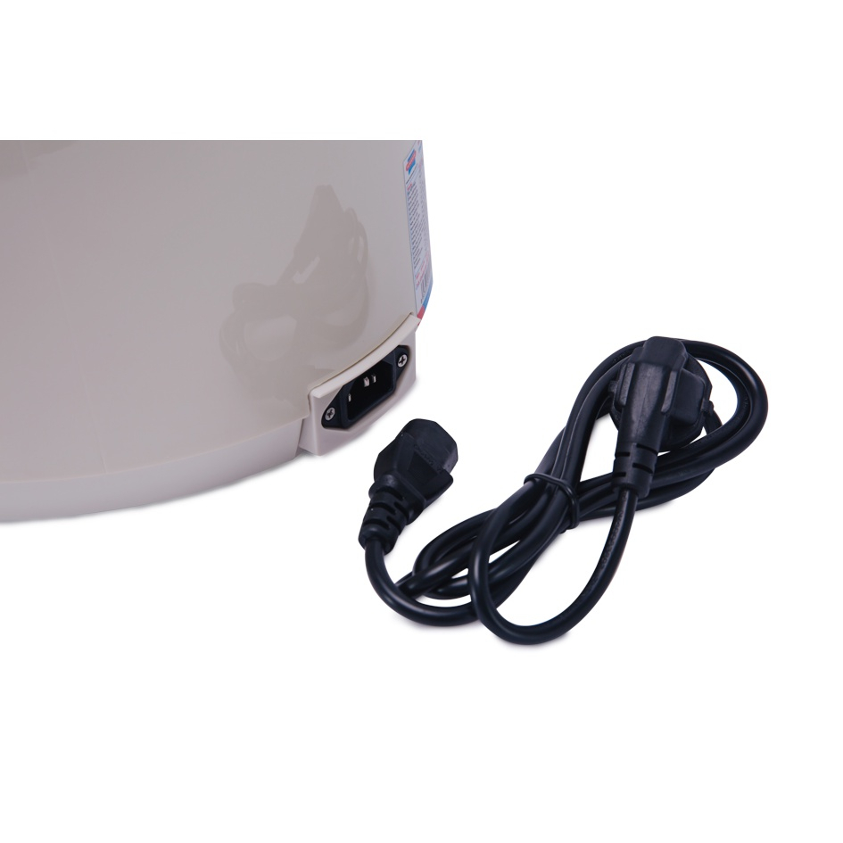 Bình thủy điện Sunhouse dung tích 3,5 lít SHD1535, bảo hành 12 tháng toàn quốc