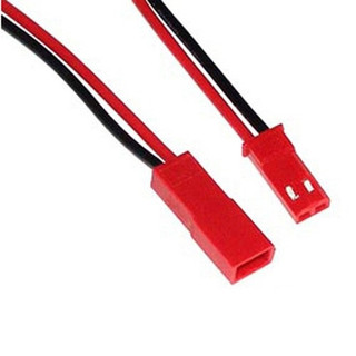 Jack nối dây điện nhỏ JST