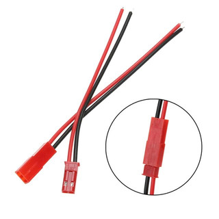Jack nối dây điện nhỏ JST