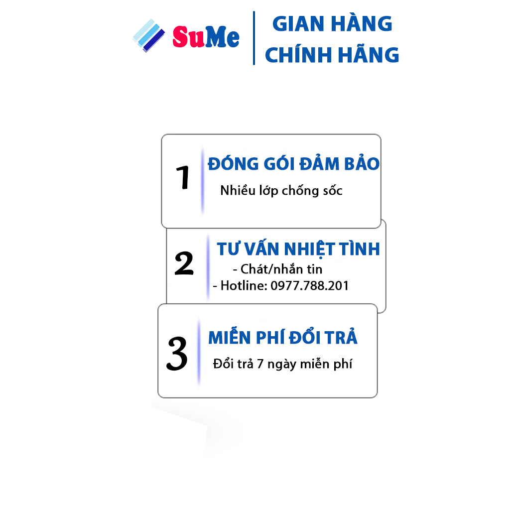 Dao Kiwi Thái lan cán vàng gọt trái cây chính hãng, dao gọt hoa quả Thái lan kiwi cán nhựa mũi nhọn
