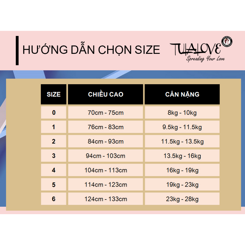 Áo Phông Bé Trai Vải Cotton In Hình Cực Đáng Yêu, Áo Bé Trai Mùa HèTulalove