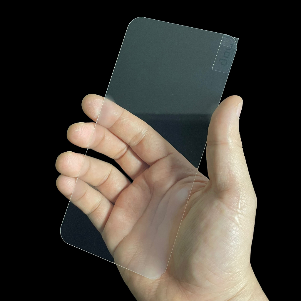 Bộ 2 miếng kính cường lực Gor cho Samsung Galaxy A34 5G