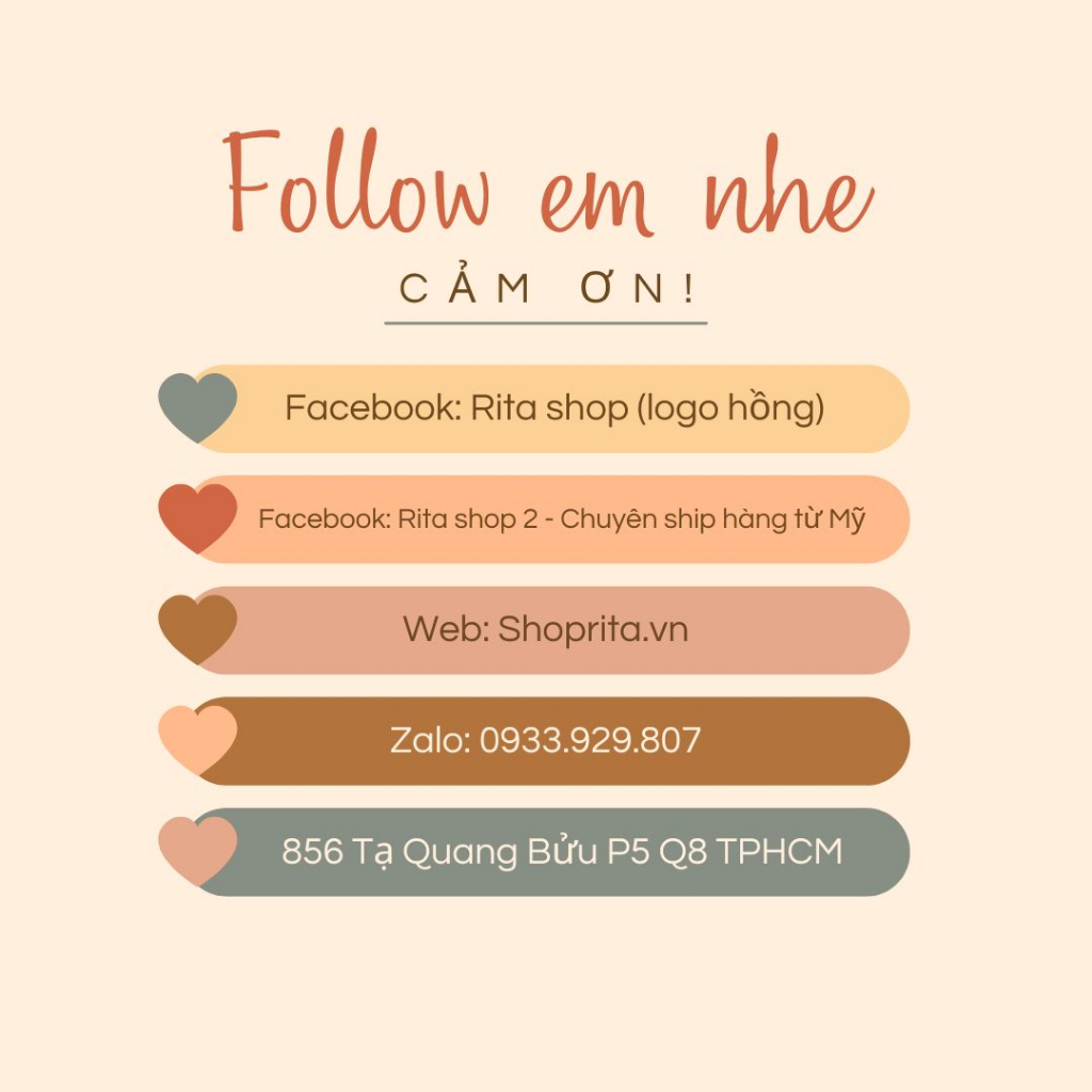 SIZE M 97-105CM  Quần lót Victoria's Secret chính hãng , săn sale giá rẻ