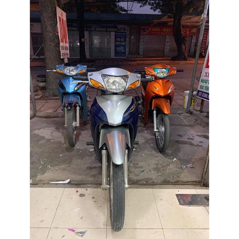 Decal màu xám bạc 3 lớp cao cấp, Decal dán xe máy ô tô