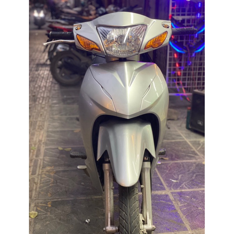 Decal màu xám bạc 3 lớp cao cấp, Decal dán xe máy ô tô