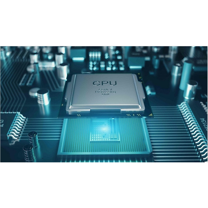 CPU Intel Core i7 11700 (2.50 Up to 4.90GHz, 16M, 8 Cores 16 Threads) Full Box - Bảo hành 36 Tháng | BigBuy360 - bigbuy360.vn