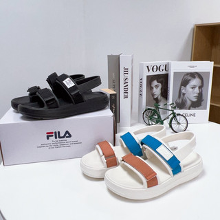 Hàng chính hãng Sandals FILA Surfy