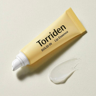 Son dưỡng môi Torriden