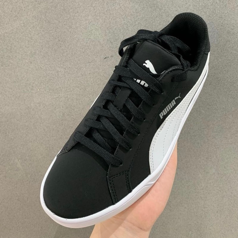 Giày thể thao PUMA SMASH VULC