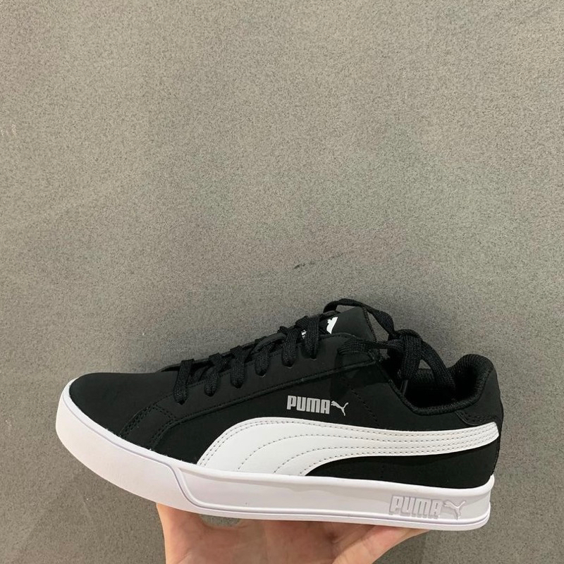 Giày thể thao PUMA SMASH VULC