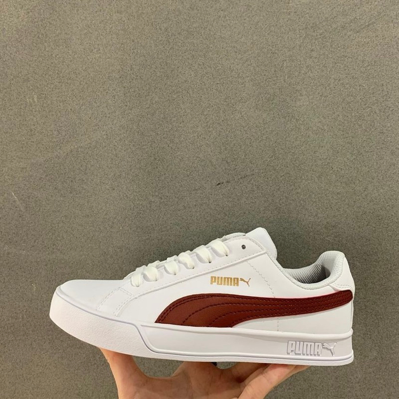 Giày thể thao PUMA SMASH VULC