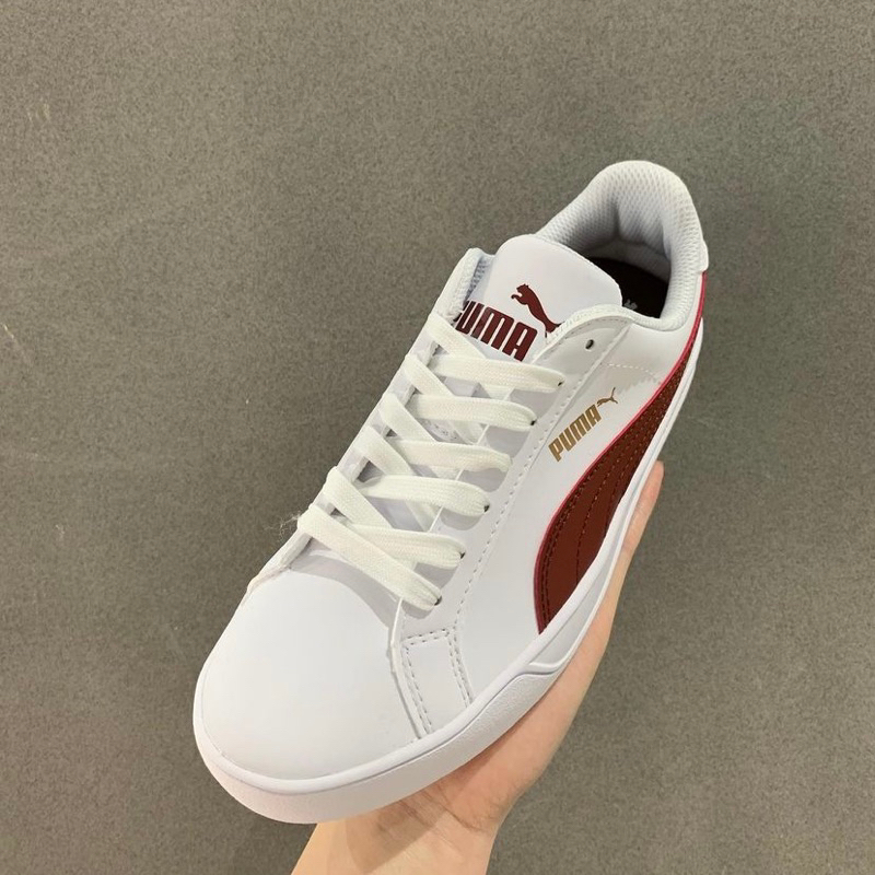 Giày thể thao PUMA SMASH VULC