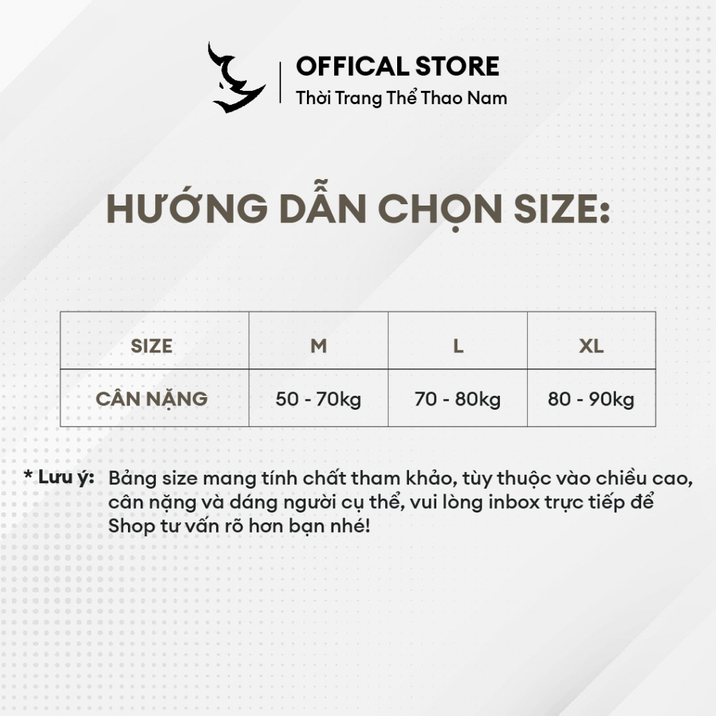 Áo Tanktop Tập Gym Nam Cutoff DefineX Tank01 - Chất Liệu Thun Da Cá TC, Dày Dặn Thoáng Mát, Form Tôn Dáng, Co Giãn Tốt