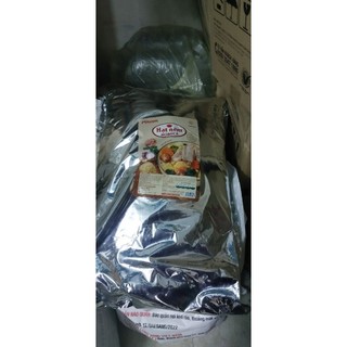 Hạt nêm 10kg