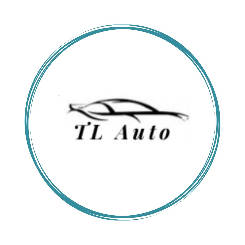 trang bạc 360 TL Auto 1