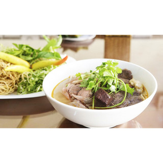 Nạm bò khay 1kg (Giao hoả tốc tphcm)