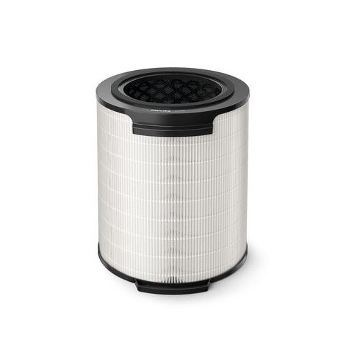 Máy lọc không khí Philips AC1715/20 - Hàng Phân Phối Chính Hãng