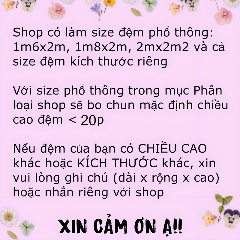 Bộ Chăn Ga Gối Cotton Linen Hoạ Tiết Thêu Hoạt Hình  - Hàng Nhập Khẩu