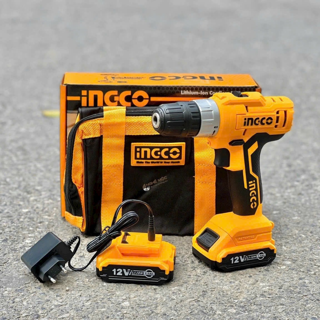 Pin Máy Khoan Cầm Tay Makita 21V-10 cell và 21V-15 cell Công suất lớn hàng chính hãng Bảo hành 6 tháng