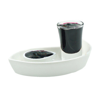Mứt Pha Chế Việt Quất LA'BON.