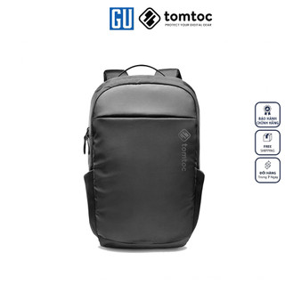 Balo tomtoc premium urban business for ultrabook 13″14″15″16″