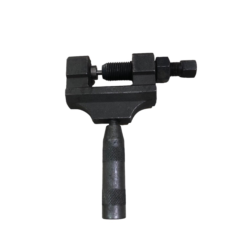 Cảo sên tải xe máy ,xe Honda, xe PKL - cắt mắt xích chuyên dụng, cắt mắt sên