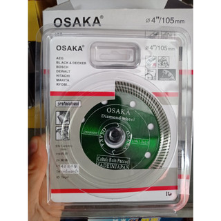 lưỡi cắt đa năng osaka