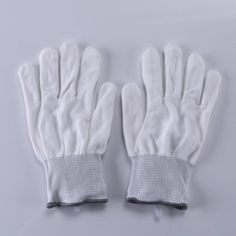 Găng Tay Đèn LED 6 Chế Độ  - Glover - Gloving |Phụ kiện Rave -  Phụ kiện EDM - Music festival - Lễ hội âm nhạc