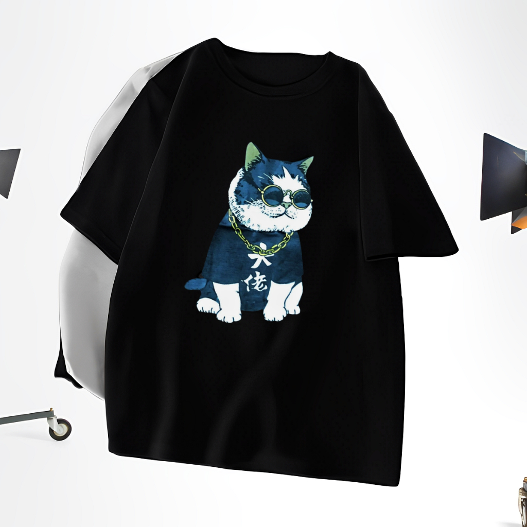 Áo phông Guci unisex Nam Nữ 33-75kg SALE giá rẻ lấy tương tác NHIỀU MẪU ĐẸP