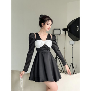 Grace Dress - COQUI
