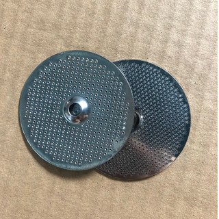 Lưới lọc họng pha (shower) máy pha cà phê GAGGIA