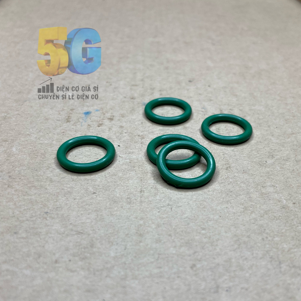 Sin Roăng Máy Khoan Bosch 2-26 | Roăng Quả Tạ Bosch 2-26