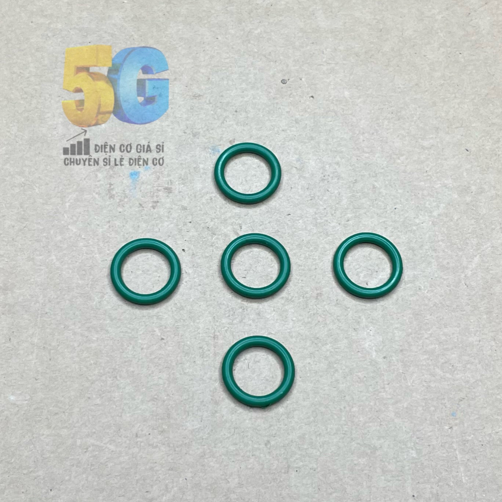 Sin Roăng Máy Khoan Bosch 2-26 | Roăng Quả Tạ Bosch 2-26