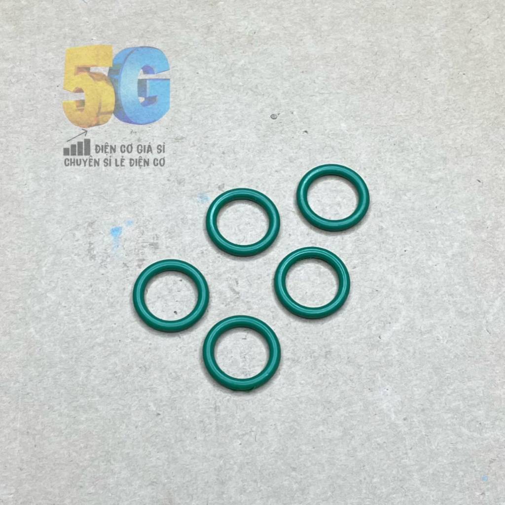 Sin Roăng Máy Khoan Bosch 2-26 | Roăng Quả Tạ Bosch 2-26