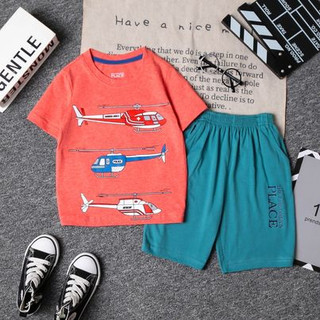 BỘ BÉ TRAI , CỘC TAY VNXK
