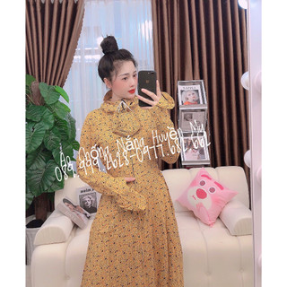 Áo Chống Nắng Nữ Vải Lanh Nhung 3 Lớp Loại 1 Cao Cấp