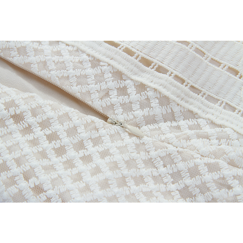 Set đầm AMY Quảng Châu cao cấp