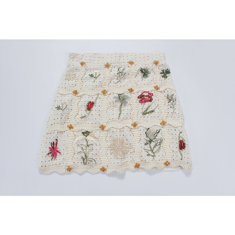 Set đầm AMY Quảng Châu cao cấp