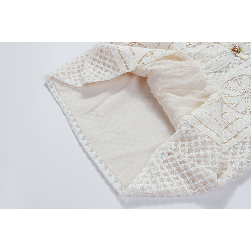 Set đầm AMY Quảng Châu cao cấp