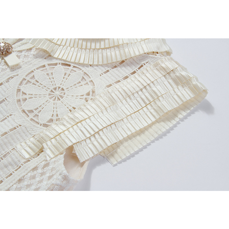 Set đầm AMY Quảng Châu cao cấp