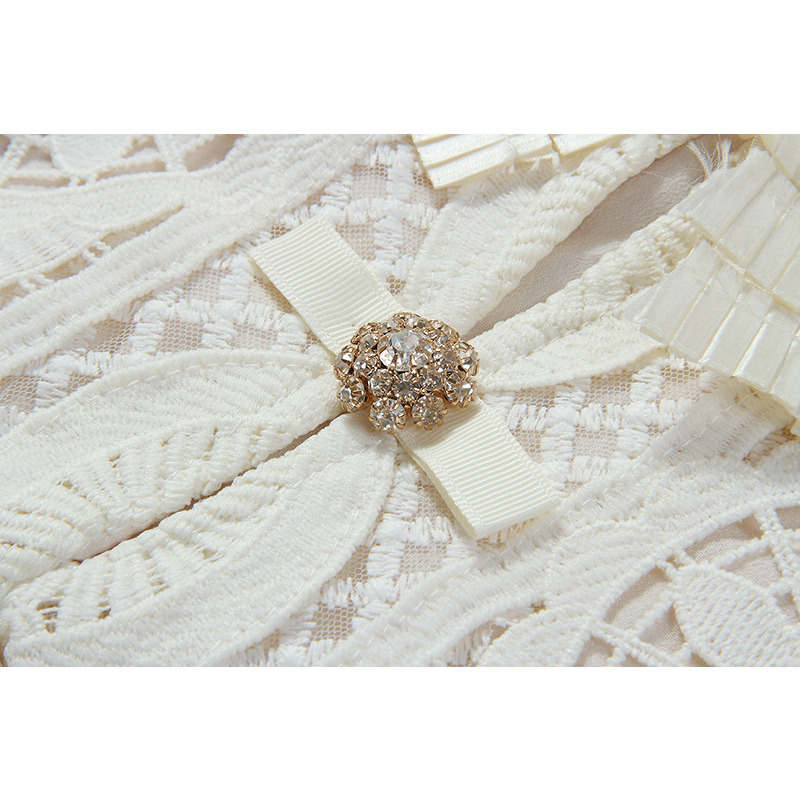 Set đầm AMY Quảng Châu cao cấp