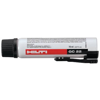 HCM đinh và gas HILTI . ĐINH HILTI BX3